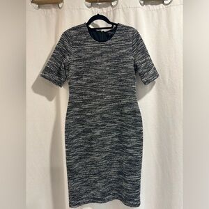 Banana Republic dress